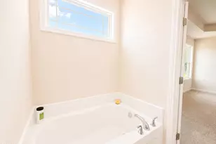 159 Hummingbird Grv Ln, Princeton, NC 27569 - Photo 16
