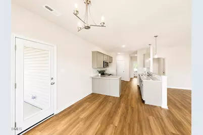 159 Hummingbird Grove Lane, Princeton, NC 27569 - Photo 8
