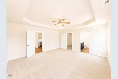 159 Hummingbird Grove Lane, Princeton, NC 27569 - Photo 12