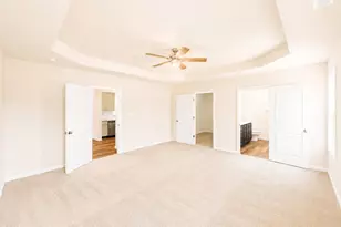 159 Hummingbird Grv Ln, Princeton, NC 27569 - Photo 12
