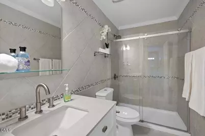 1228 S State Street #C, Raleigh, NC 27610 - Photo 8