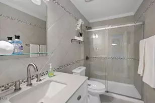 1228 S State St, Raleigh, NC 27610 - Photo 8