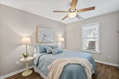 1228 S State Street #C, Raleigh, NC 27610 - Photo 6