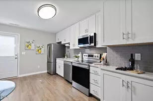 1228 S State St, Raleigh, NC 27610 - Photo 4