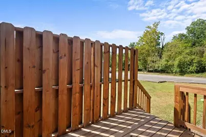 1228 S State Street #C, Raleigh, NC 27610 - Photo 10