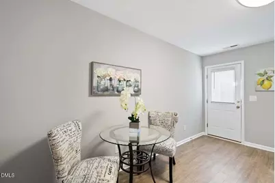 1228 S State Street #C, Raleigh, NC 27610 - Photo 10