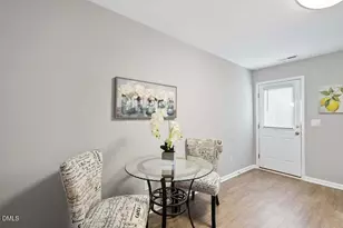 1228 S State St, Raleigh, NC 27610 - Photo 10