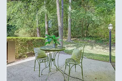 701 Oak Tree Drive, Chapel Hill, NC 27517 - Photo 8
