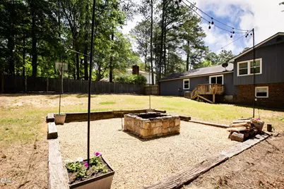 604 Colchester Drive, Knightdale, NC 27545 - Photo 30