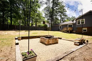604 Colchester Dr, Knightdale, NC 27545 - Photo 30
