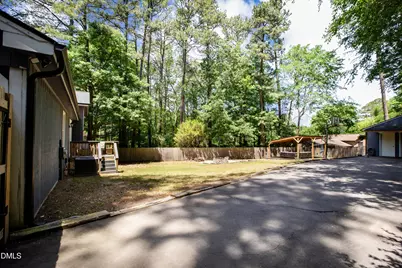 604 Colchester Drive, Knightdale, NC 27545 - Photo 24