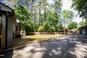 604 Colchester Dr, Knightdale, NC 27545 - Photo 24
