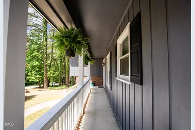 604 Colchester Drive, Knightdale, NC 27545 - Photo 34