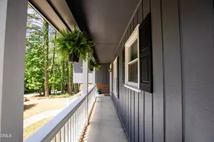 604 Colchester Dr, Knightdale, NC 27545 - Photo 34
