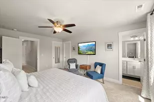 773 Fireball Ct, Knightdale, NC 27545 - Photo 32
