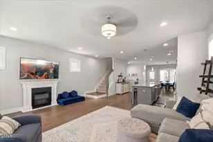 773 Fireball Ct, Knightdale, NC 27545 - Photo 6