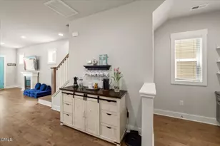 773 Fireball Ct, Knightdale, NC 27545 - Photo 16