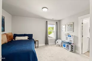773 Fireball Ct, Knightdale, NC 27545 - Photo 26