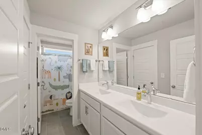 773 Fireball Court, Knightdale, NC 27545 - Photo 26