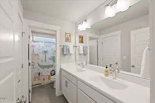 773 Fireball Ct, Knightdale, NC 27545 - Photo 26