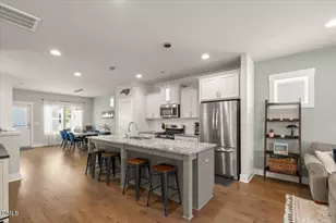 773 Fireball Ct, Knightdale, NC 27545 - Photo 12
