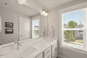 773 Fireball Ct, Knightdale, NC 27545 - Photo 34