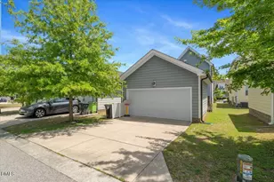 773 Fireball Ct, Knightdale, NC 27545 - Photo 44
