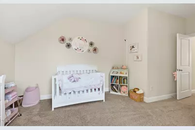 203 Freewill Place, Raleigh, NC 27603 - Photo 38