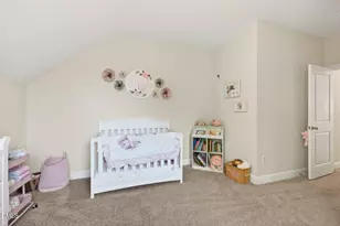 203 Freewill Pl, Raleigh, NC 27603 - Photo 38