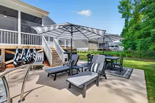 203 Freewill Pl, Raleigh, NC 27603 - Photo 44