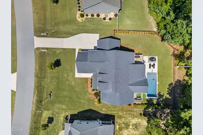 203 Freewill Place, Raleigh, NC 27603 - Photo 58