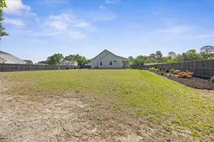 92 Apple Grv Ln, Four Oaks, NC 27524 - Photo 26