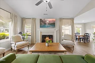 92 Apple Grv Ln, Four Oaks, NC 27524 - Photo 6