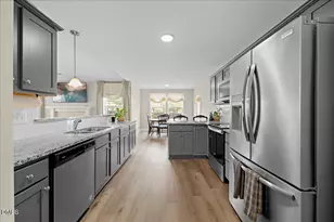 92 Apple Grv Ln, Four Oaks, NC 27524 - Photo 10