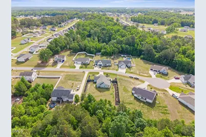 92 Apple Grove Lane, Four Oaks, NC 27524 - Photo 32