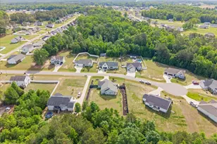 92 Apple Grv Ln, Four Oaks, NC 27524 - Photo 32