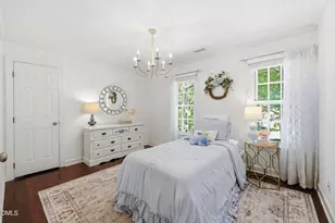 8009 Selfridge Ct, Raleigh, NC 27615 - Photo 26