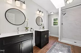 8009 Selfridge Ct, Raleigh, NC 27615 - Photo 28