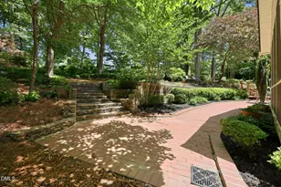 43 Ayscue Ln, Lillington, NC 27546 - Photo 40