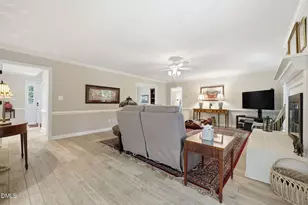 43 Ayscue Ln, Lillington, NC 27546 - Photo 18