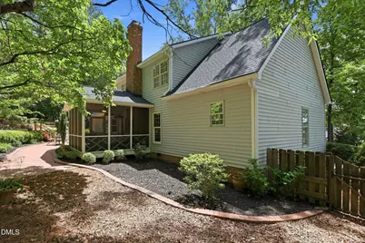 43 Ayscue Lane, Lillington, NC 27546 - Photo 38