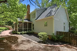 43 Ayscue Ln, Lillington, NC 27546 - Photo 38