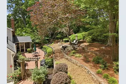 43 Ayscue Lane, Lillington, NC 27546 - Photo 52