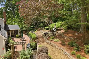 43 Ayscue Ln, Lillington, NC 27546 - Photo 52
