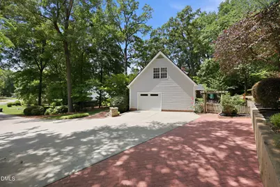 43 Ayscue Lane, Lillington, NC 27546 - Photo 48