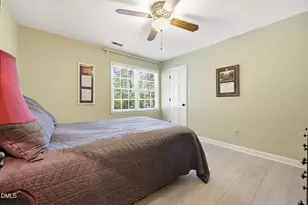 43 Ayscue Ln, Lillington, NC 27546 - Photo 34