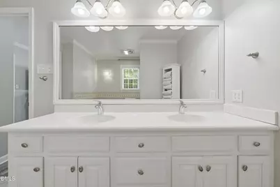 43 Ayscue Lane, Lillington, NC 27546 - Photo 24