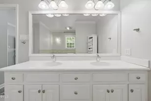 43 Ayscue Ln, Lillington, NC 27546 - Photo 24
