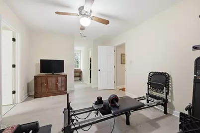 43 Ayscue Lane, Lillington, NC 27546 - Photo 36