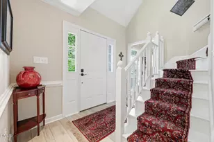 43 Ayscue Ln, Lillington, NC 27546 - Photo 4